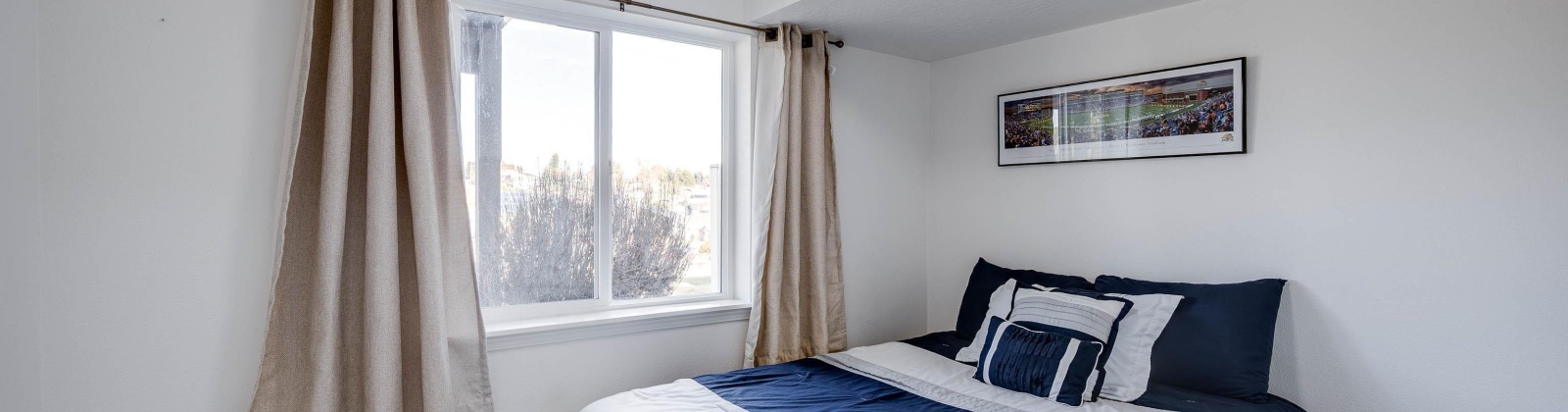 Selway Lane, Pullman, Washington 99163, 4 Bedrooms Bedrooms, 0 ,4 BathroomsBathrooms,Condos/townhomes,For Sale,Selway Lane,0,289753