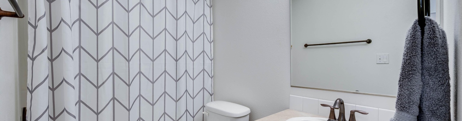 Selway Lane, Pullman, Washington 99163, 4 Bedrooms Bedrooms, 0 ,4 BathroomsBathrooms,Condos/townhomes,For Sale,Selway Lane,0,289753