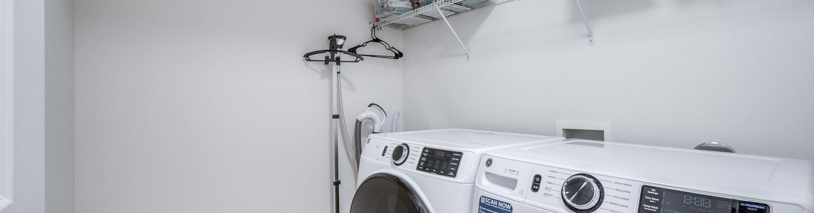 Selway Lane, Pullman, Washington 99163, 4 Bedrooms Bedrooms, 0 ,4 BathroomsBathrooms,Condos/townhomes,For Sale,Selway Lane,0,289753