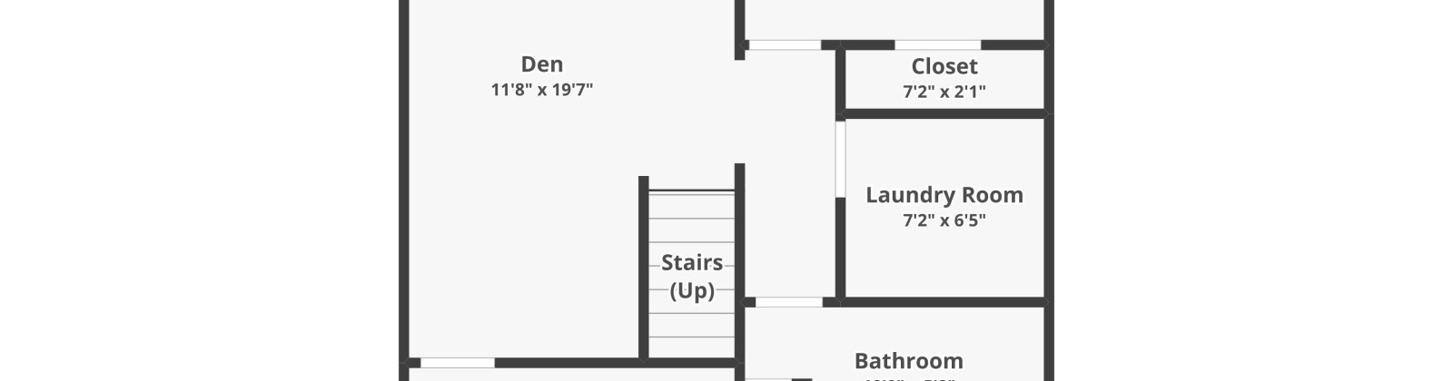 Selway Lane, Pullman, Washington 99163, 4 Bedrooms Bedrooms, 0 ,4 BathroomsBathrooms,Condos/townhomes,For Sale,Selway Lane,0,289753