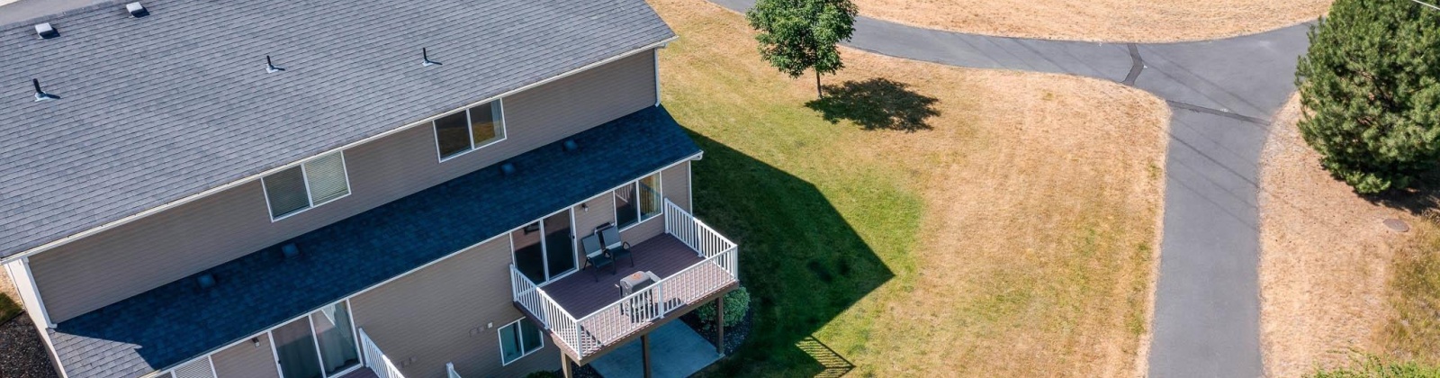 Selway Lane, Pullman, Washington 99163, 4 Bedrooms Bedrooms, 0 ,4 BathroomsBathrooms,Condos/townhomes,For Sale,Selway Lane,0,289753