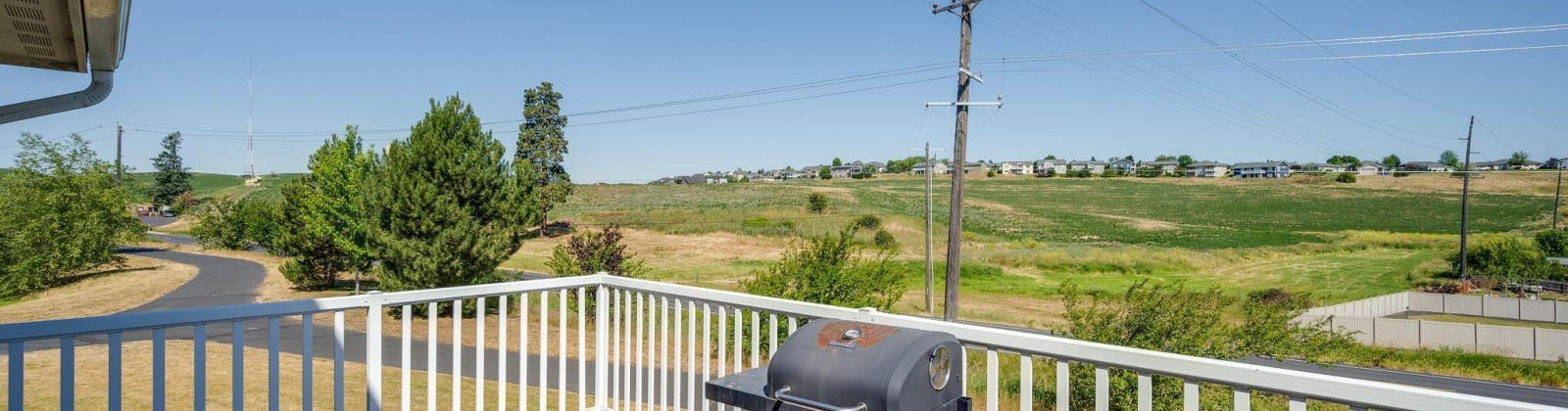 Selway Lane, Pullman, Washington 99163, 4 Bedrooms Bedrooms, 0 ,4 BathroomsBathrooms,Condos/townhomes,For Sale,Selway Lane,0,289753