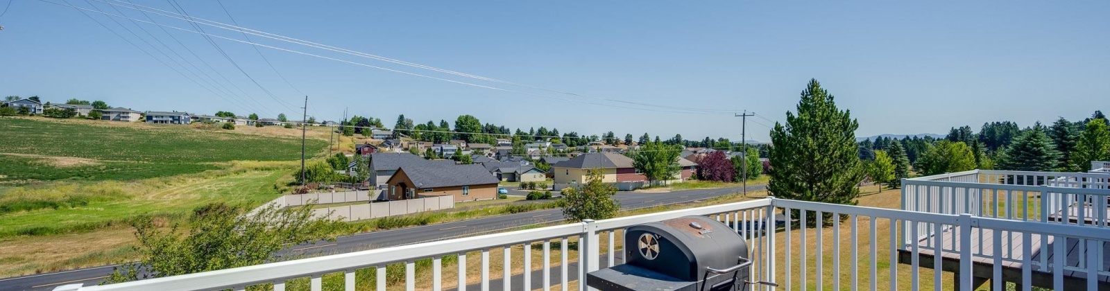 Selway Lane, Pullman, Washington 99163, 4 Bedrooms Bedrooms, 0 ,4 BathroomsBathrooms,Condos/townhomes,For Sale,Selway Lane,0,289753