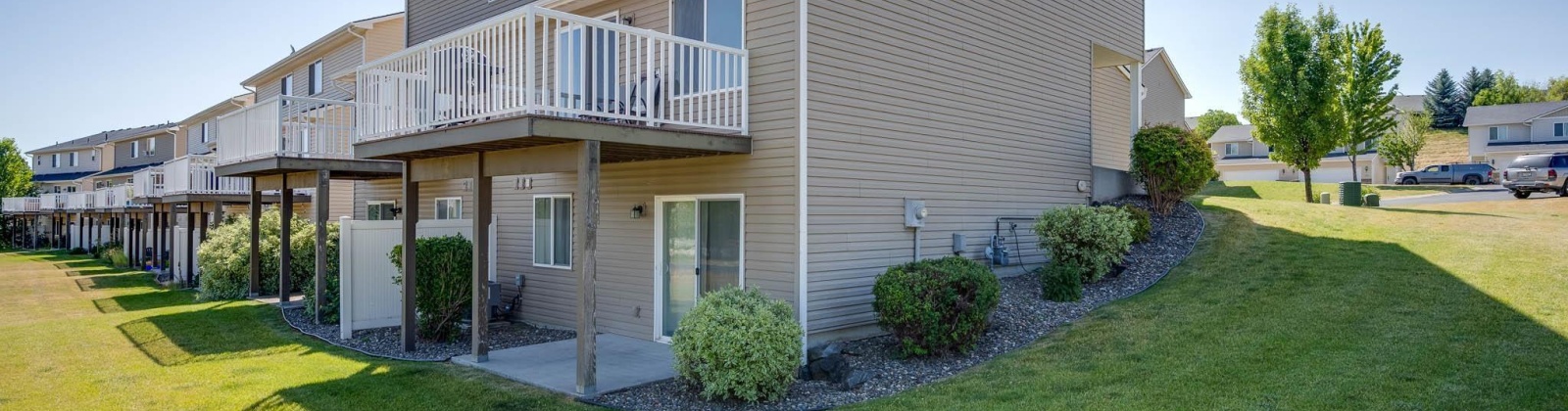 Selway Lane, Pullman, Washington 99163, 4 Bedrooms Bedrooms, 0 ,4 BathroomsBathrooms,Condos/townhomes,For Sale,Selway Lane,0,289753