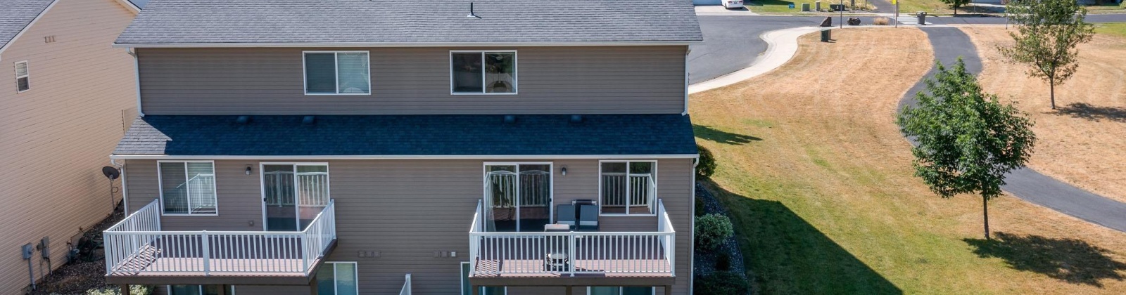 Selway Lane, Pullman, Washington 99163, 4 Bedrooms Bedrooms, 0 ,4 BathroomsBathrooms,Condos/townhomes,For Sale,Selway Lane,0,289753