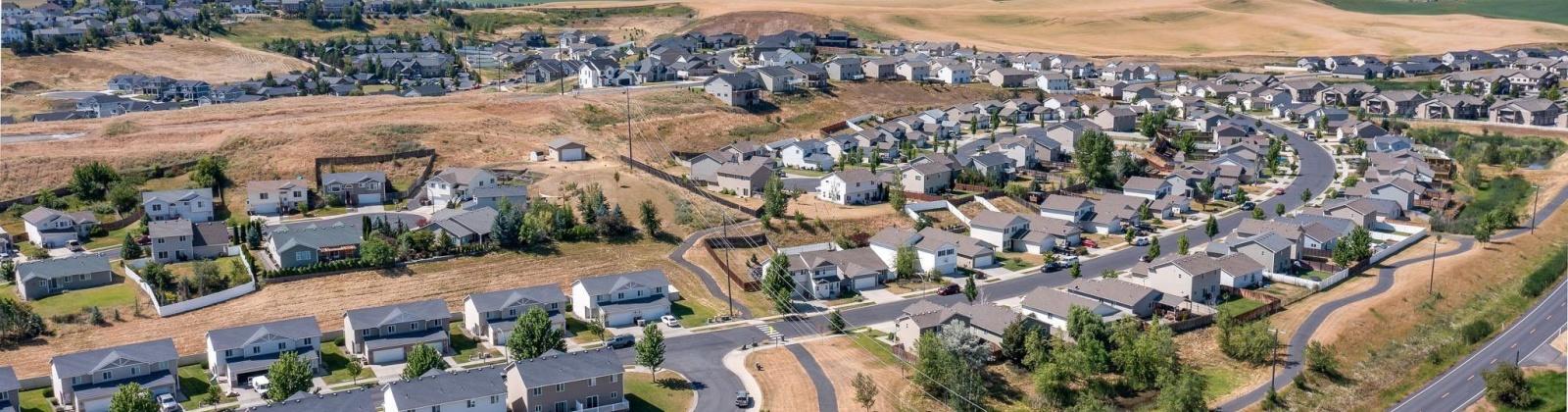 Selway Lane, Pullman, Washington 99163, 4 Bedrooms Bedrooms, 0 ,4 BathroomsBathrooms,Condos/townhomes,For Sale,Selway Lane,0,289753