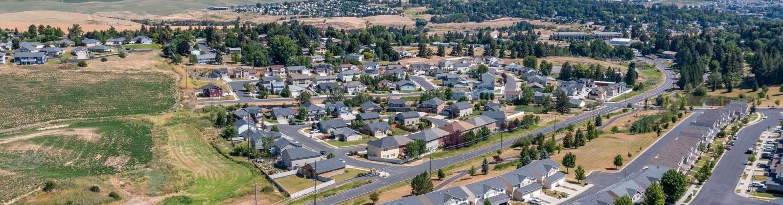 Selway Lane, Pullman, Washington 99163, 4 Bedrooms Bedrooms, 0 ,4 BathroomsBathrooms,Condos/townhomes,For Sale,Selway Lane,0,289753