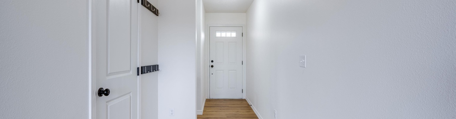 Selway Lane, Pullman, Washington 99163, 4 Bedrooms Bedrooms, 0 ,4 BathroomsBathrooms,Condos/townhomes,For Sale,Selway Lane,0,289753