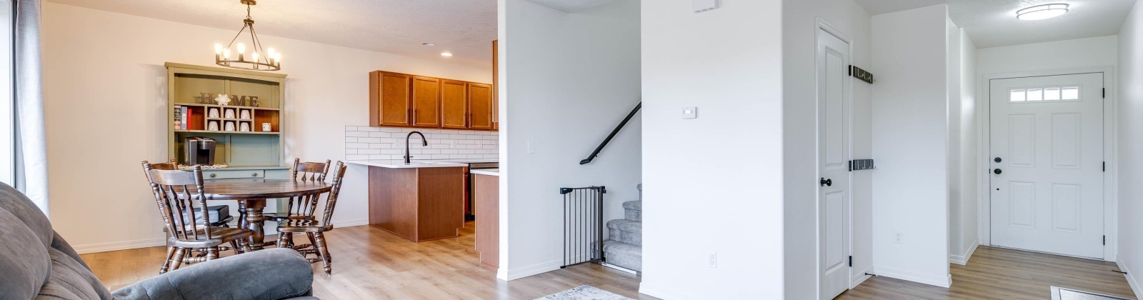 Selway Lane, Pullman, Washington 99163, 4 Bedrooms Bedrooms, 0 ,4 BathroomsBathrooms,Condos/townhomes,For Sale,Selway Lane,0,289753