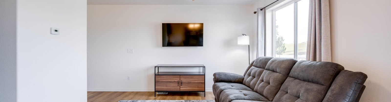 Selway Lane, Pullman, Washington 99163, 4 Bedrooms Bedrooms, 0 ,4 BathroomsBathrooms,Condos/townhomes,For Sale,Selway Lane,0,289753