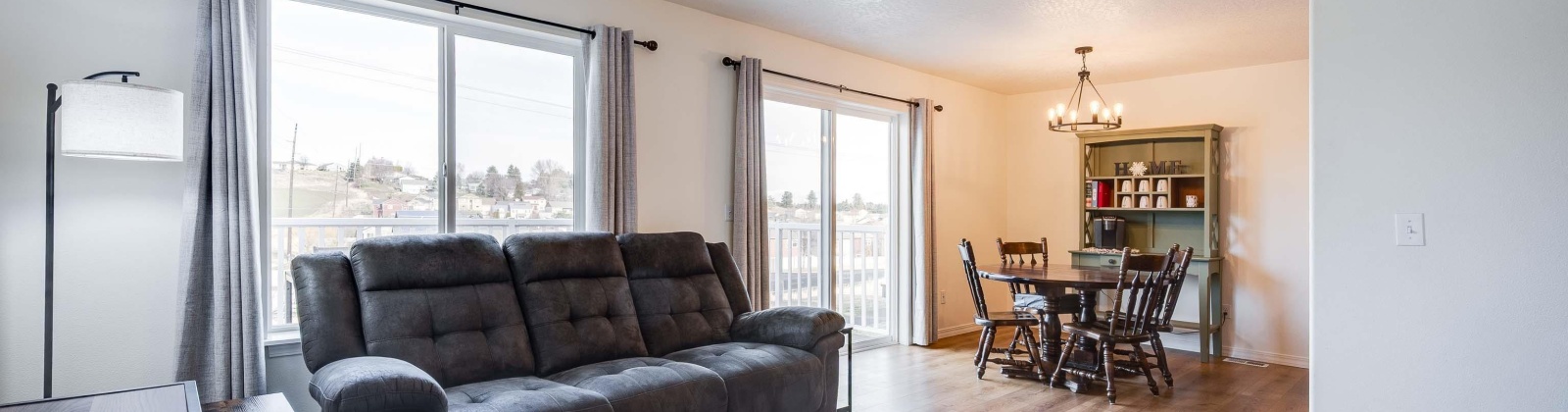 Selway Lane, Pullman, Washington 99163, 4 Bedrooms Bedrooms, 0 ,4 BathroomsBathrooms,Condos/townhomes,For Sale,Selway Lane,0,289753