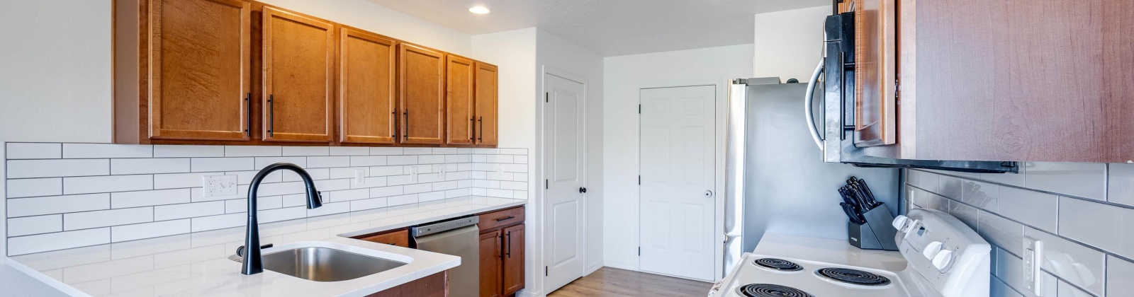 Selway Lane, Pullman, Washington 99163, 4 Bedrooms Bedrooms, 0 ,4 BathroomsBathrooms,Condos/townhomes,For Sale,Selway Lane,0,289753