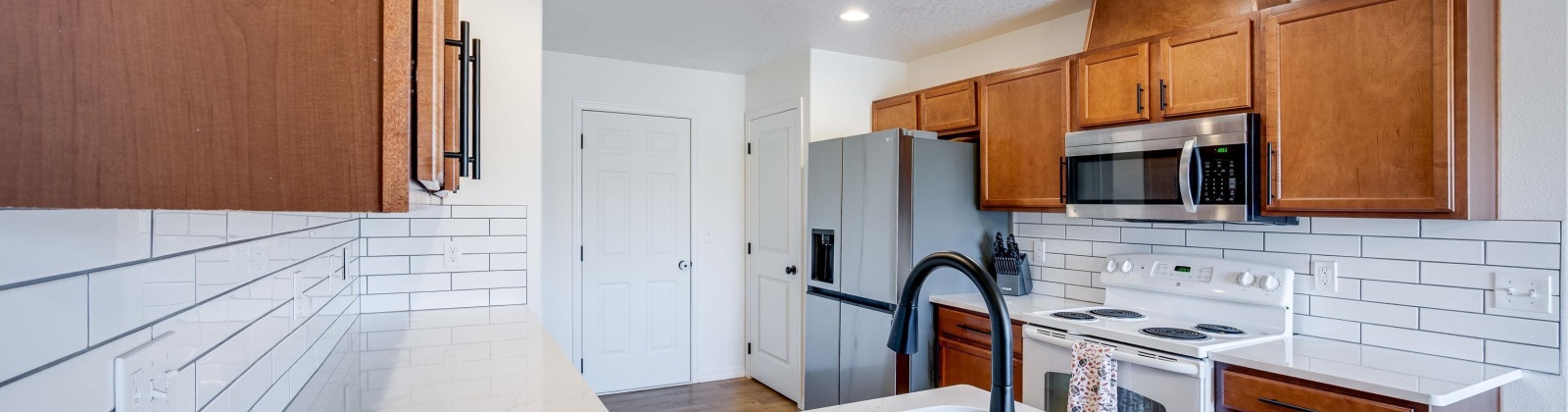 Selway Lane, Pullman, Washington 99163, 4 Bedrooms Bedrooms, 0 ,4 BathroomsBathrooms,Condos/townhomes,For Sale,Selway Lane,0,289753