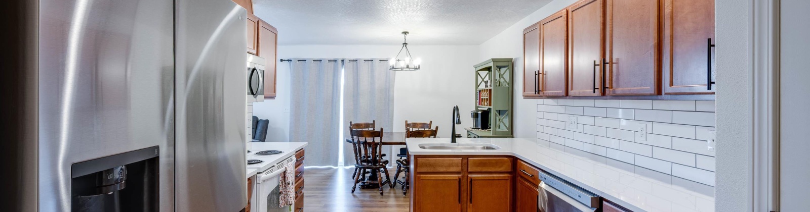 Selway Lane, Pullman, Washington 99163, 4 Bedrooms Bedrooms, 0 ,4 BathroomsBathrooms,Condos/townhomes,For Sale,Selway Lane,0,289753