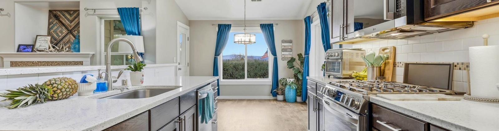 Pimlico Dr., Pasco, Washington 99301, 3 Bedrooms Bedrooms, 0 ,2 BathroomsBathrooms,Houses,For Sale,Pimlico Dr.,0,289748