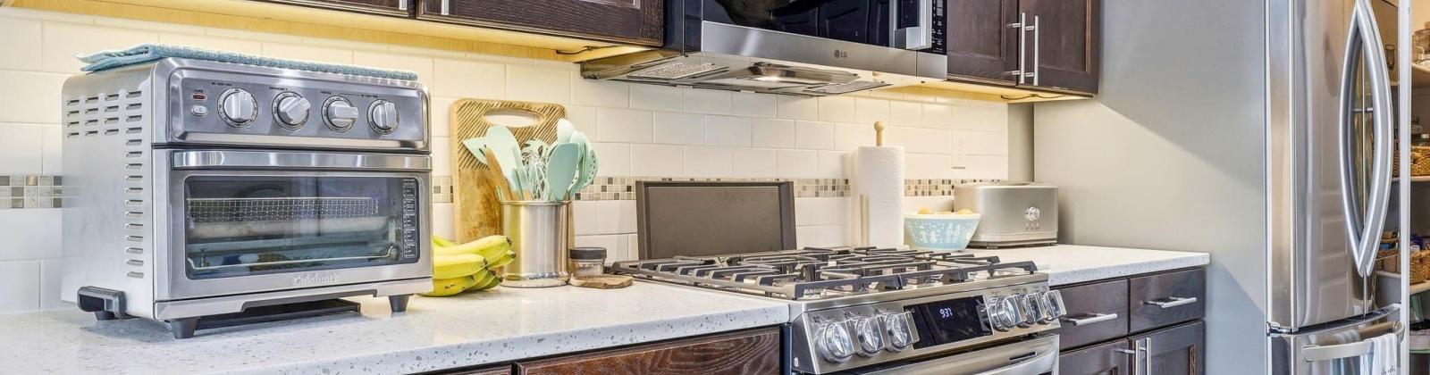 Pimlico Dr., Pasco, Washington 99301, 3 Bedrooms Bedrooms, 0 ,2 BathroomsBathrooms,Houses,For Sale,Pimlico Dr.,0,289748