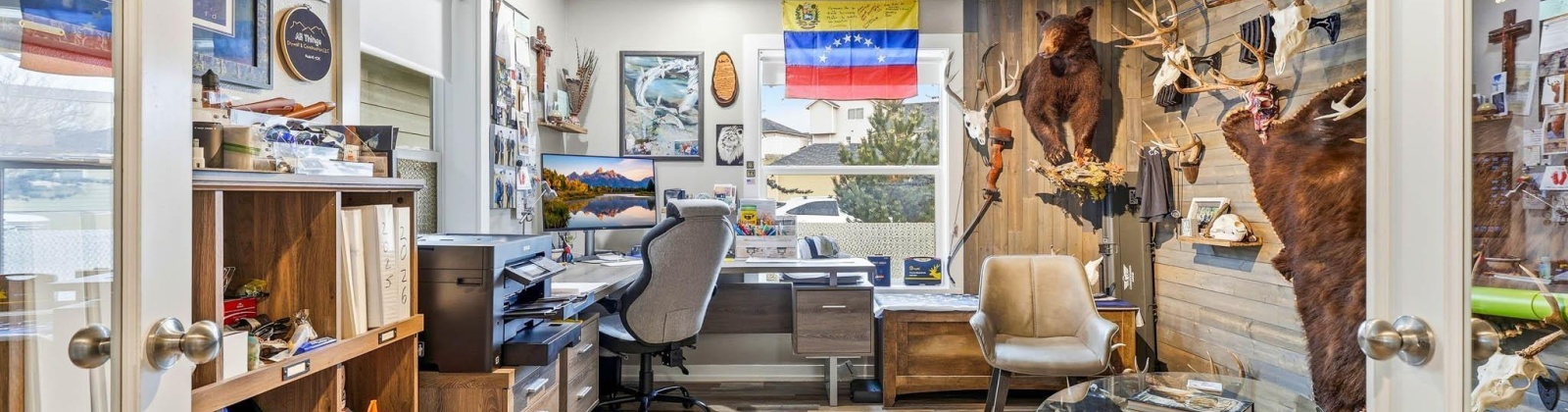 Pimlico Dr., Pasco, Washington 99301, 3 Bedrooms Bedrooms, 0 ,2 BathroomsBathrooms,Houses,For Sale,Pimlico Dr.,0,289748