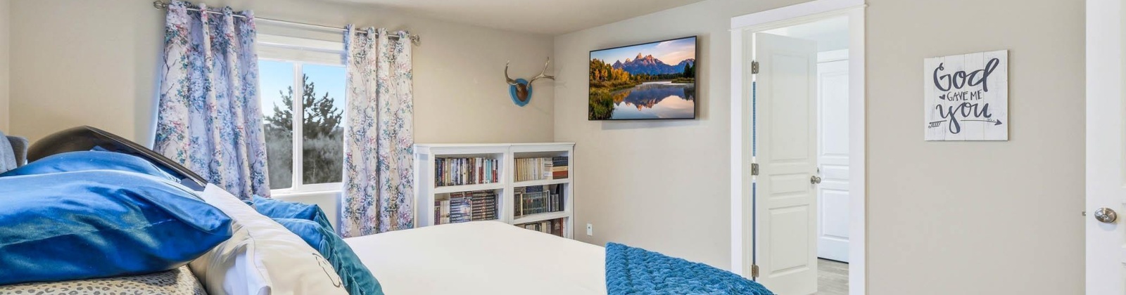 Pimlico Dr., Pasco, Washington 99301, 3 Bedrooms Bedrooms, 0 ,2 BathroomsBathrooms,Houses,For Sale,Pimlico Dr.,0,289748