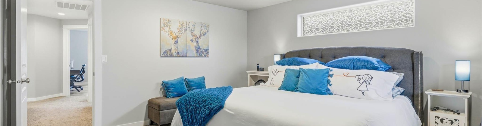 Pimlico Dr., Pasco, Washington 99301, 3 Bedrooms Bedrooms, 0 ,2 BathroomsBathrooms,Houses,For Sale,Pimlico Dr.,0,289748