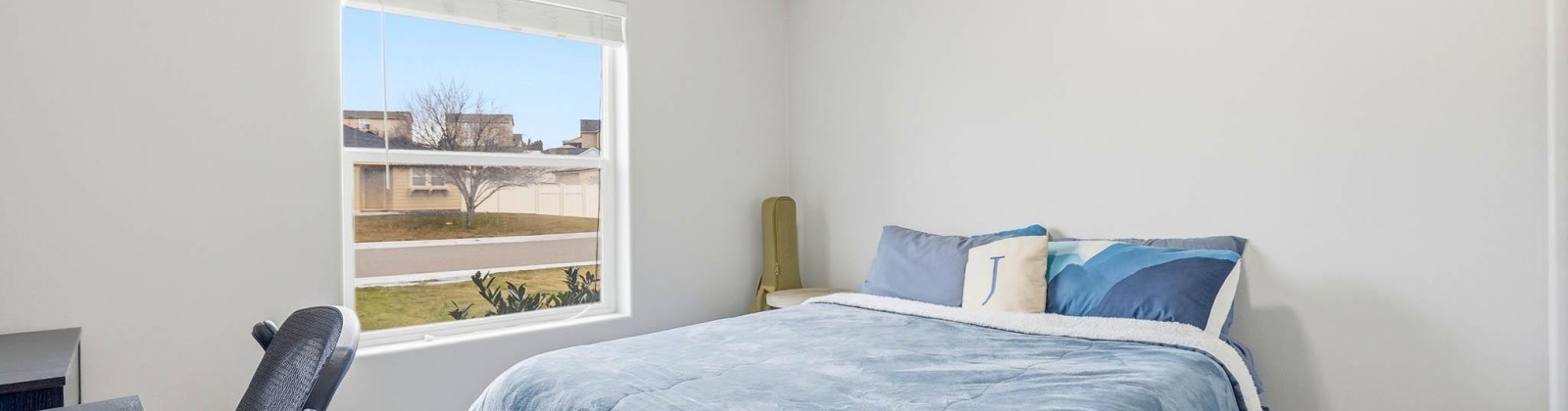 Pimlico Dr., Pasco, Washington 99301, 3 Bedrooms Bedrooms, 0 ,2 BathroomsBathrooms,Houses,For Sale,Pimlico Dr.,0,289748