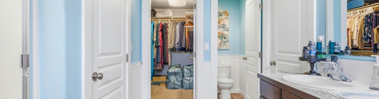 Pimlico Dr., Pasco, Washington 99301, 3 Bedrooms Bedrooms, 0 ,2 BathroomsBathrooms,Houses,For Sale,Pimlico Dr.,0,289748