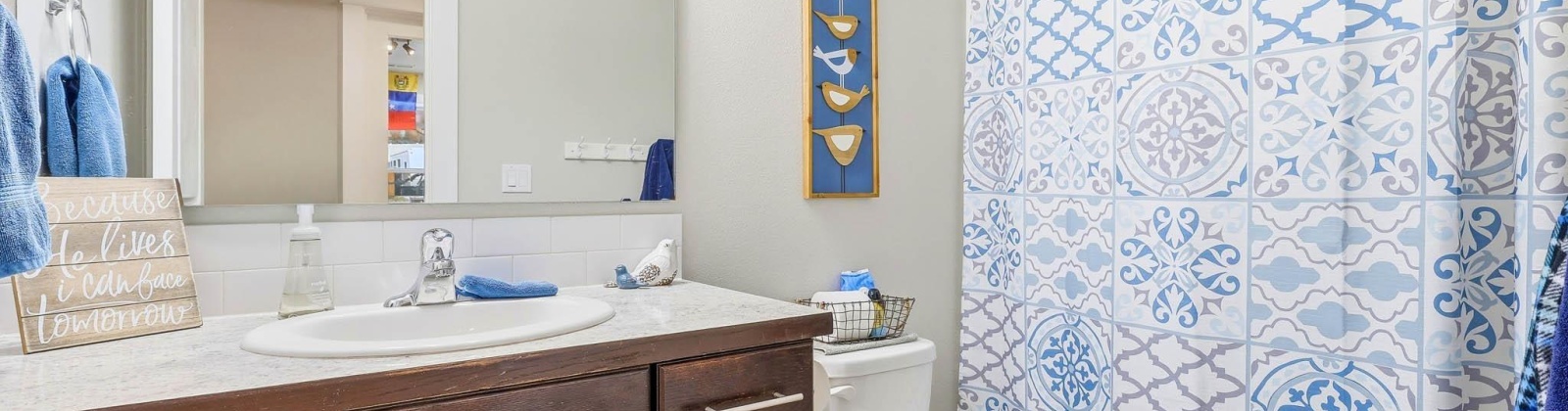 Pimlico Dr., Pasco, Washington 99301, 3 Bedrooms Bedrooms, 0 ,2 BathroomsBathrooms,Houses,For Sale,Pimlico Dr.,0,289748