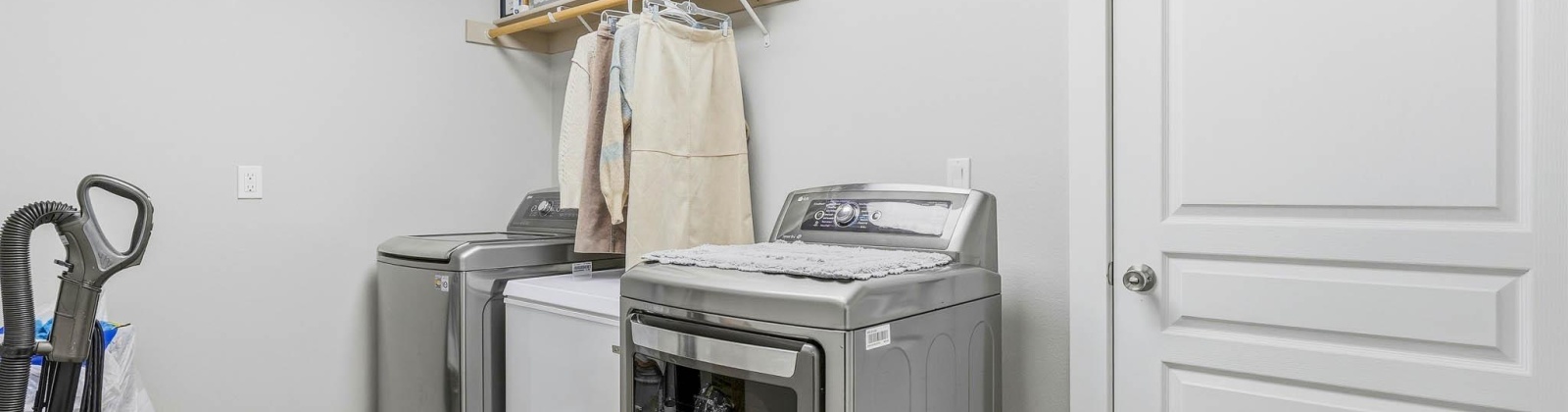 Pimlico Dr., Pasco, Washington 99301, 3 Bedrooms Bedrooms, 0 ,2 BathroomsBathrooms,Houses,For Sale,Pimlico Dr.,0,289748