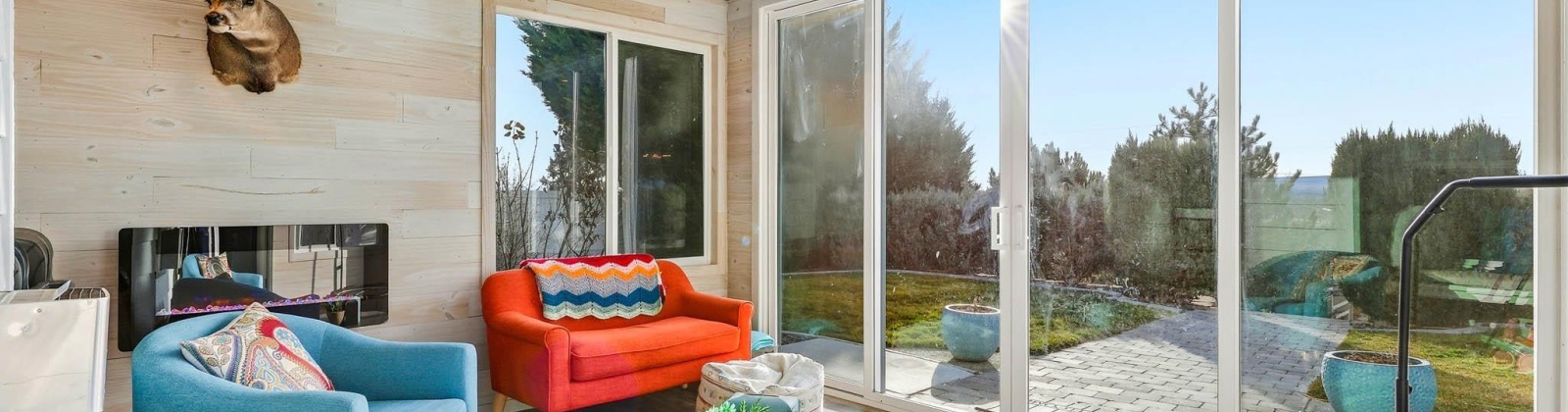 Pimlico Dr., Pasco, Washington 99301, 3 Bedrooms Bedrooms, 0 ,2 BathroomsBathrooms,Houses,For Sale,Pimlico Dr.,0,289748