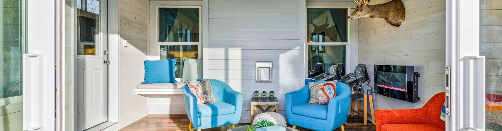 Pimlico Dr., Pasco, Washington 99301, 3 Bedrooms Bedrooms, 0 ,2 BathroomsBathrooms,Houses,For Sale,Pimlico Dr.,0,289748