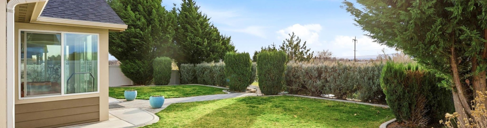 Pimlico Dr., Pasco, Washington 99301, 3 Bedrooms Bedrooms, 0 ,2 BathroomsBathrooms,Houses,For Sale,Pimlico Dr.,0,289748