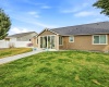 Pimlico Dr., Pasco, Washington 99301, 3 Bedrooms Bedrooms, 0 ,2 BathroomsBathrooms,Houses,For Sale,Pimlico Dr.,0,289748