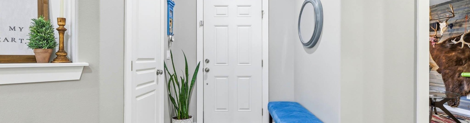 Pimlico Dr., Pasco, Washington 99301, 3 Bedrooms Bedrooms, 0 ,2 BathroomsBathrooms,Houses,For Sale,Pimlico Dr.,0,289748