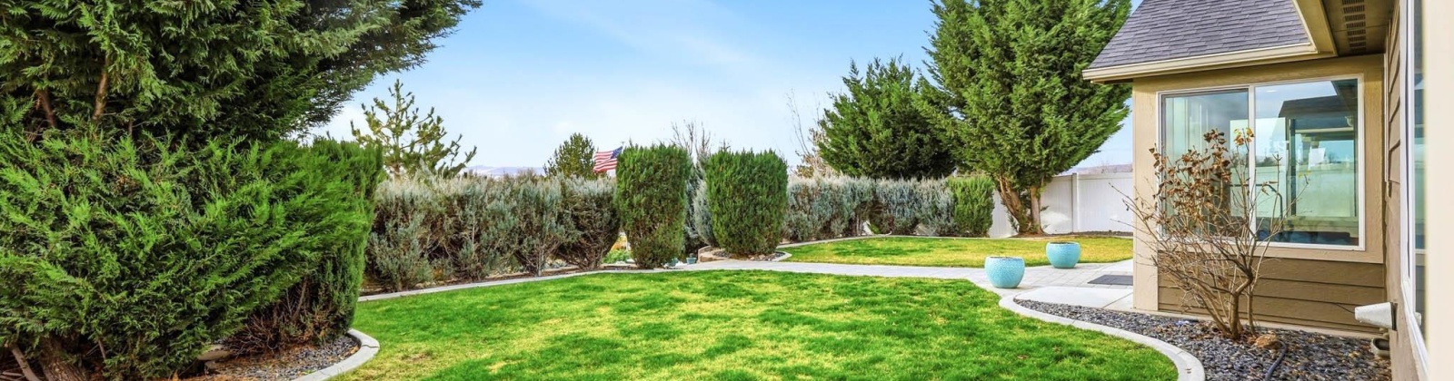 Pimlico Dr., Pasco, Washington 99301, 3 Bedrooms Bedrooms, 0 ,2 BathroomsBathrooms,Houses,For Sale,Pimlico Dr.,0,289748