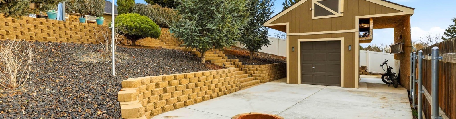 Pimlico Dr., Pasco, Washington 99301, 3 Bedrooms Bedrooms, 0 ,2 BathroomsBathrooms,Houses,For Sale,Pimlico Dr.,0,289748