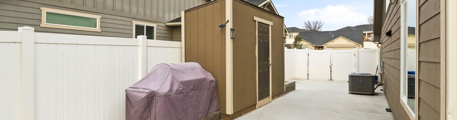 Pimlico Dr., Pasco, Washington 99301, 3 Bedrooms Bedrooms, 0 ,2 BathroomsBathrooms,Houses,For Sale,Pimlico Dr.,0,289748