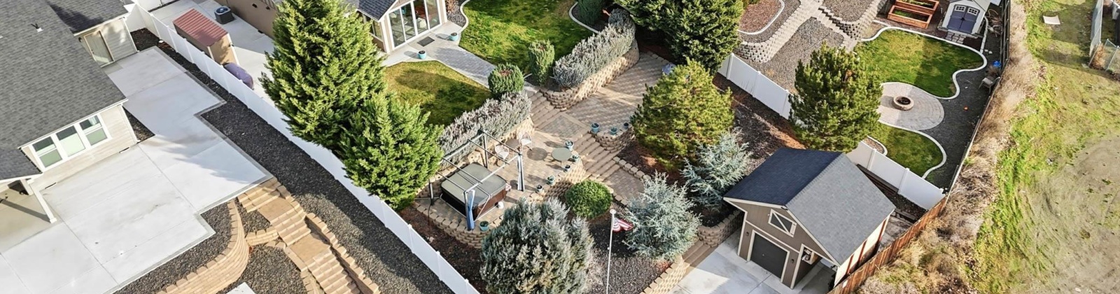 Pimlico Dr., Pasco, Washington 99301, 3 Bedrooms Bedrooms, 0 ,2 BathroomsBathrooms,Houses,For Sale,Pimlico Dr.,0,289748