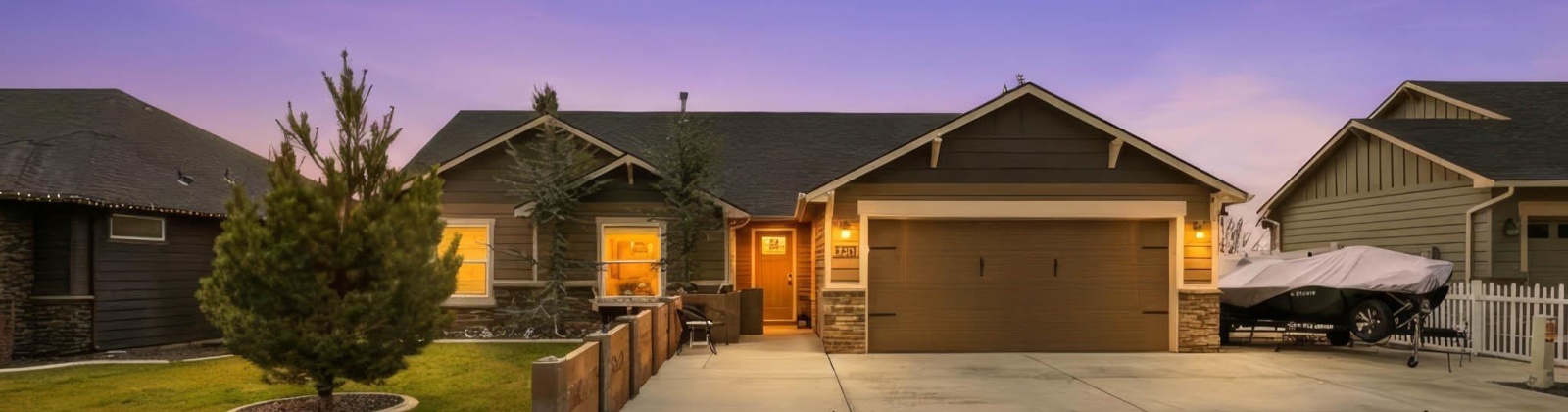 Pimlico Dr., Pasco, Washington 99301, 3 Bedrooms Bedrooms, 0 ,2 BathroomsBathrooms,Houses,For Sale,Pimlico Dr.,0,289748