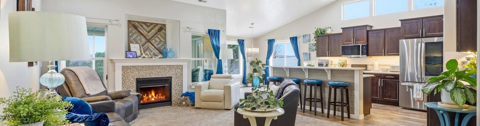 Pimlico Dr., Pasco, Washington 99301, 3 Bedrooms Bedrooms, 0 ,2 BathroomsBathrooms,Houses,For Sale,Pimlico Dr.,0,289748