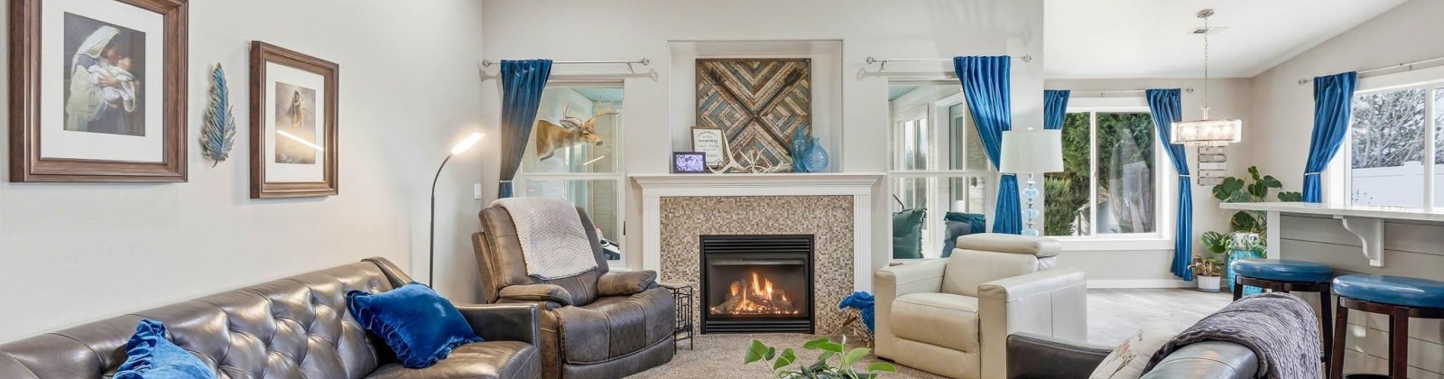 Pimlico Dr., Pasco, Washington 99301, 3 Bedrooms Bedrooms, 0 ,2 BathroomsBathrooms,Houses,For Sale,Pimlico Dr.,0,289748