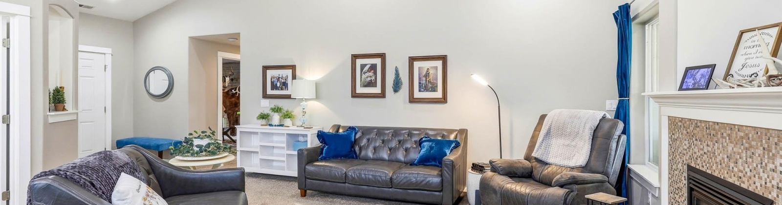 Pimlico Dr., Pasco, Washington 99301, 3 Bedrooms Bedrooms, 0 ,2 BathroomsBathrooms,Houses,For Sale,Pimlico Dr.,0,289748