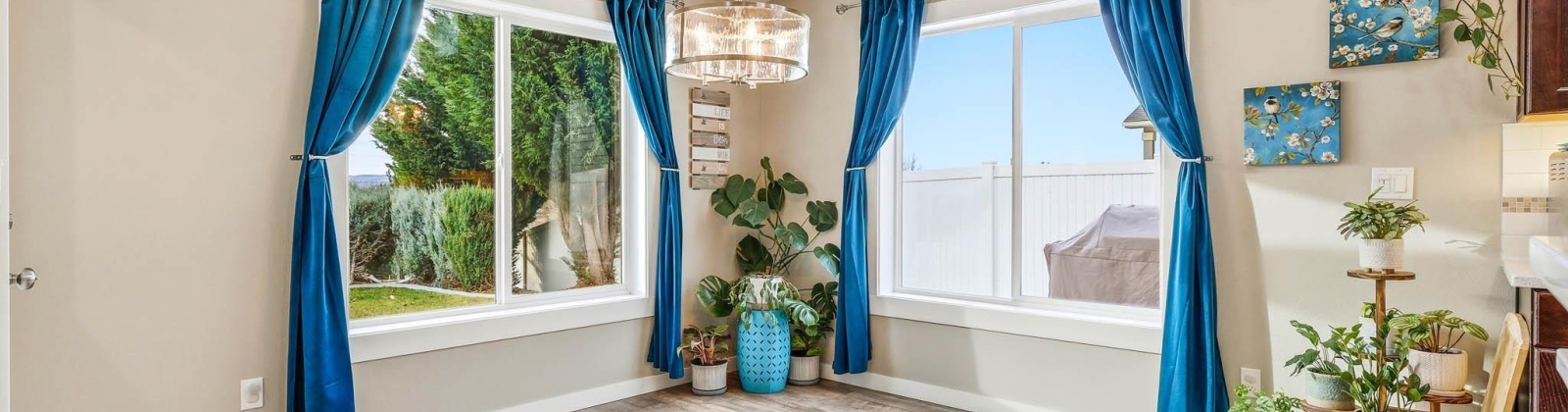 Pimlico Dr., Pasco, Washington 99301, 3 Bedrooms Bedrooms, 0 ,2 BathroomsBathrooms,Houses,For Sale,Pimlico Dr.,0,289748