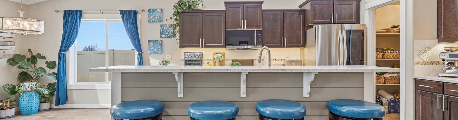 Pimlico Dr., Pasco, Washington 99301, 3 Bedrooms Bedrooms, 0 ,2 BathroomsBathrooms,Houses,For Sale,Pimlico Dr.,0,289748