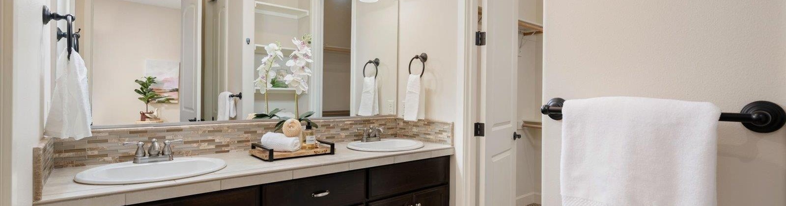 Orchid Court, Richland, Washington 99354, 3 Bedrooms Bedrooms, 0 ,3 BathroomsBathrooms,Condos/townhomes,For Sale,Orchid Court,0,289757