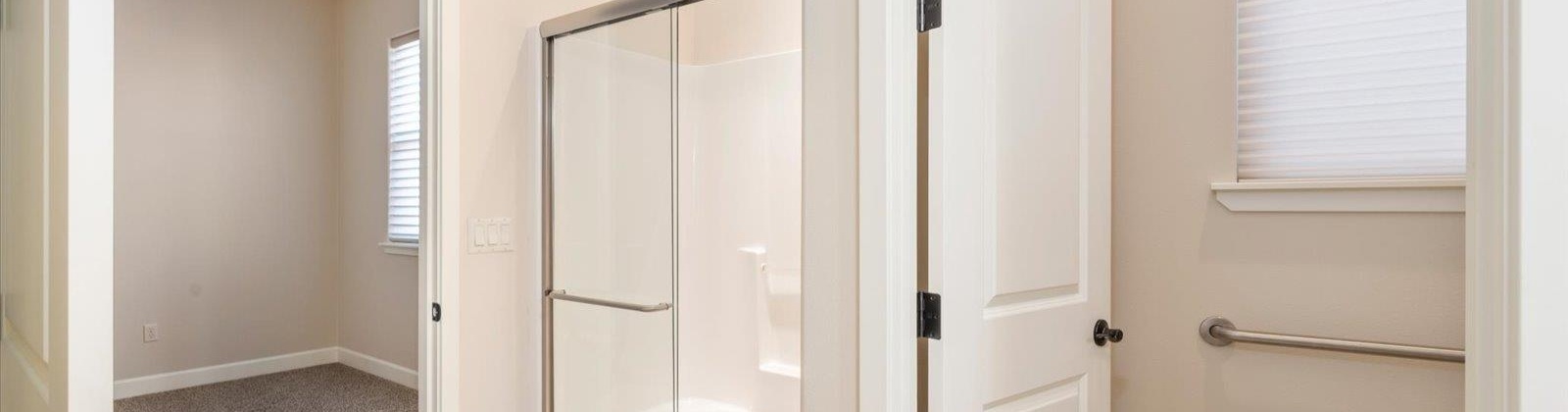 Orchid Court, Richland, Washington 99354, 3 Bedrooms Bedrooms, 0 ,3 BathroomsBathrooms,Condos/townhomes,For Sale,Orchid Court,0,289757