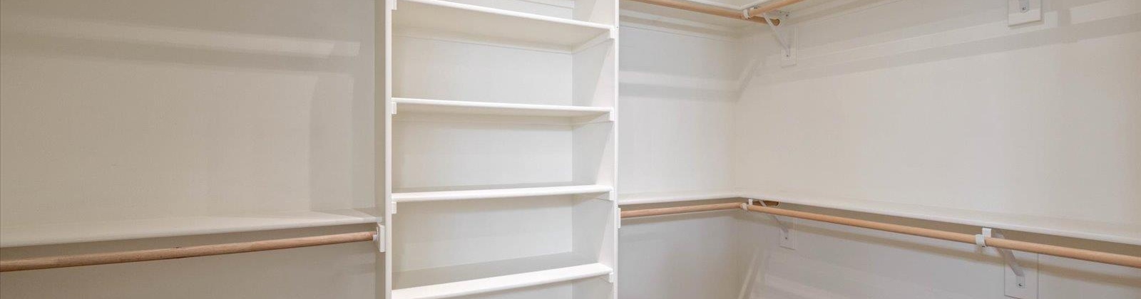 Orchid Court, Richland, Washington 99354, 3 Bedrooms Bedrooms, 0 ,3 BathroomsBathrooms,Condos/townhomes,For Sale,Orchid Court,0,289757