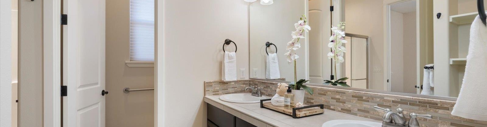 Orchid Court, Richland, Washington 99354, 3 Bedrooms Bedrooms, 0 ,3 BathroomsBathrooms,Condos/townhomes,For Sale,Orchid Court,0,289757