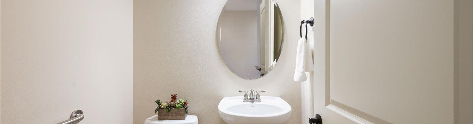 Orchid Court, Richland, Washington 99354, 3 Bedrooms Bedrooms, 0 ,3 BathroomsBathrooms,Condos/townhomes,For Sale,Orchid Court,0,289757