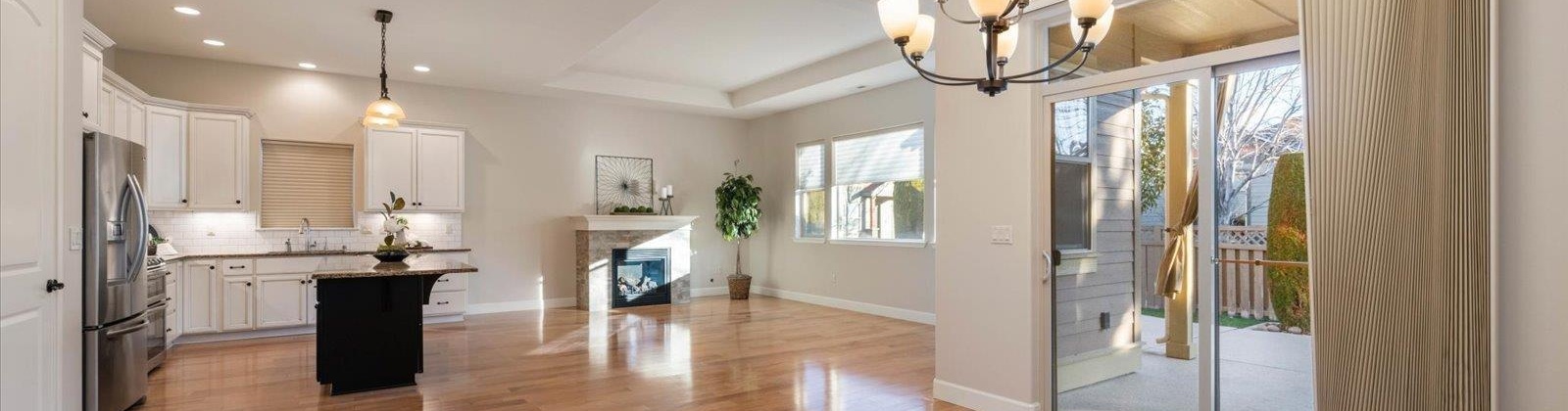 Orchid Court, Richland, Washington 99354, 3 Bedrooms Bedrooms, 0 ,3 BathroomsBathrooms,Condos/townhomes,For Sale,Orchid Court,0,289757