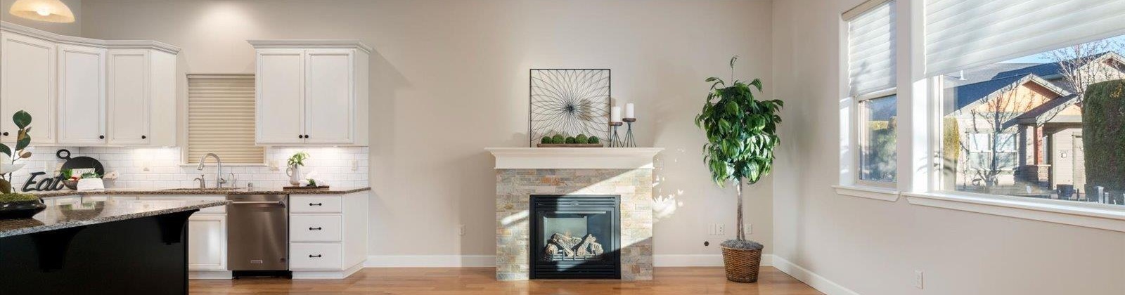 Orchid Court, Richland, Washington 99354, 3 Bedrooms Bedrooms, 0 ,3 BathroomsBathrooms,Condos/townhomes,For Sale,Orchid Court,0,289757