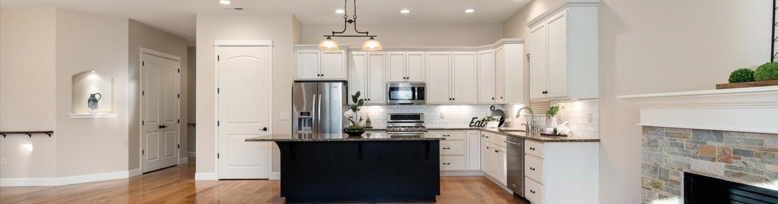 Orchid Court, Richland, Washington 99354, 3 Bedrooms Bedrooms, 0 ,3 BathroomsBathrooms,Condos/townhomes,For Sale,Orchid Court,0,289757